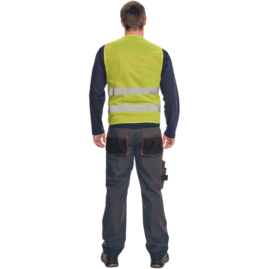 8949626830878-03030074_BE-04-003_HV_VEST_yellow_CERVA 042017_7458.tif.png